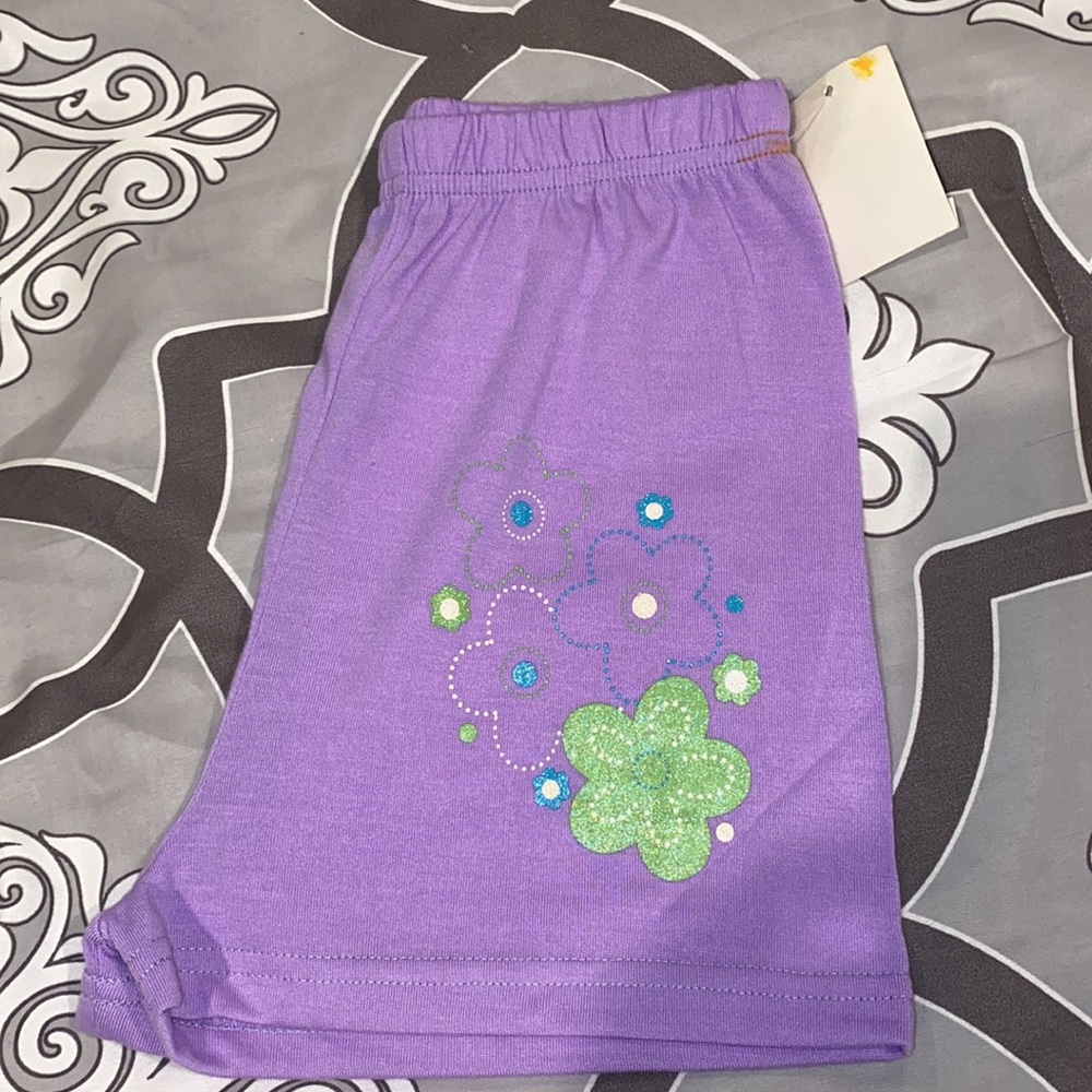 Pajamas - Picture 3 of 5